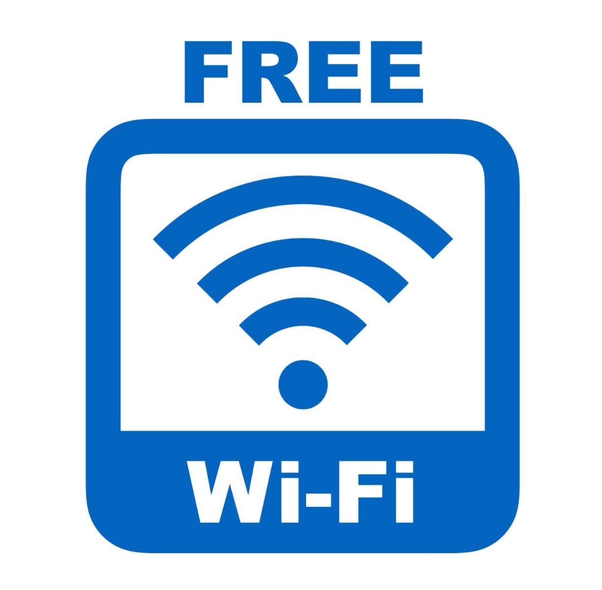 #2 新宿まで2分！清潔で安全な部屋！Wifi無料！ Токіо Екстер'єр фото